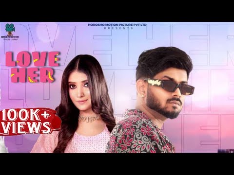 Rahul portfolio video5