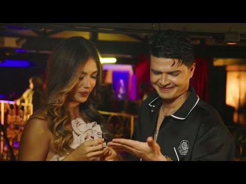 El Meke and La Banda Del 5