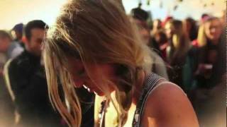 Open Your Eyes Tomorrow