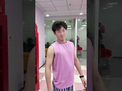他想要什么？！#Sonic#shorts