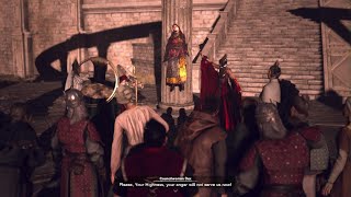 Forspoken_20250823223339