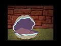 Courage Scream Re Upload 480p