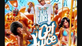 OJ DA JUICEMAN - I GOT JUICE