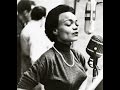 Eartha Kitt - Careless Love