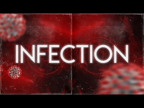 DANI OAK - Infection (Original Mix)