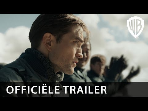 trailer afbeelding