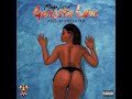 Rouga Lirical Gangsta Love Dirty Shelly Ridddim