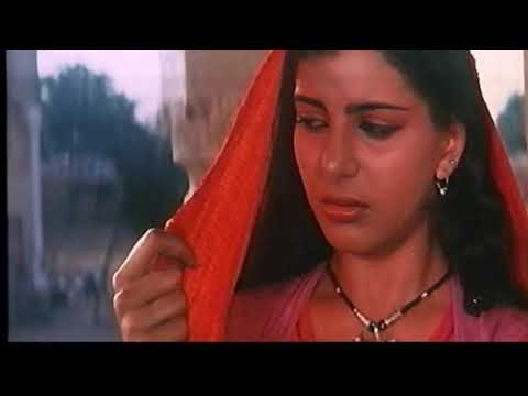 Namita Chaudhary Zihal-e- miskin