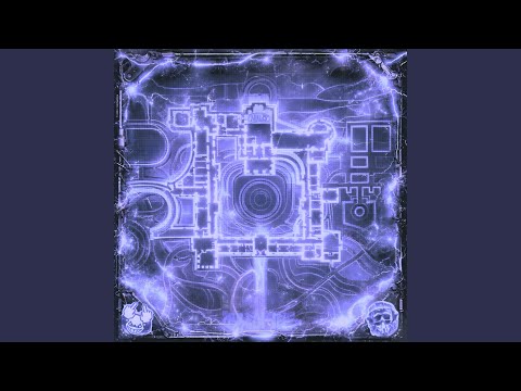 RAUCHERPAUSE (null5 Version)