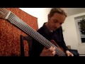 Beyond Creation - Bass Video - Omnipresent ...