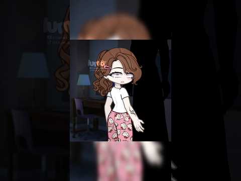 part 2? ib:me #gacha #alightmotion #gachaclub #اكسبلور #edit #explore