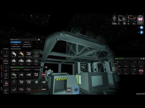 Stationeers   Planet Vulcan   Season 1 Episode 8