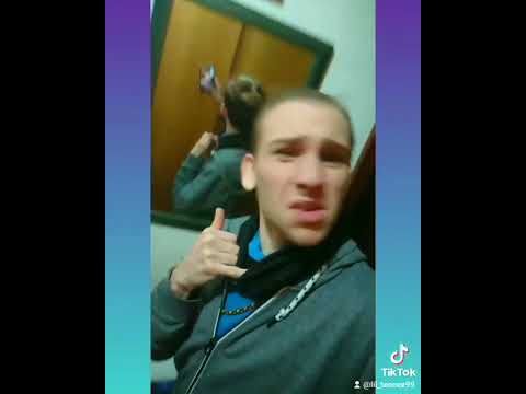 💸 #1Mio#eineMio auf dem #Konto gib mir mehr von dem #JayGuapo#Gzuz#187#einsAchtSieben#Rap#Deutschrap