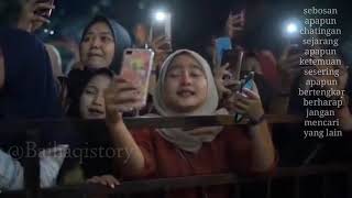 Download lagu Story WA bikin baper mp3 Download lagu Story WA bikin baper mp3