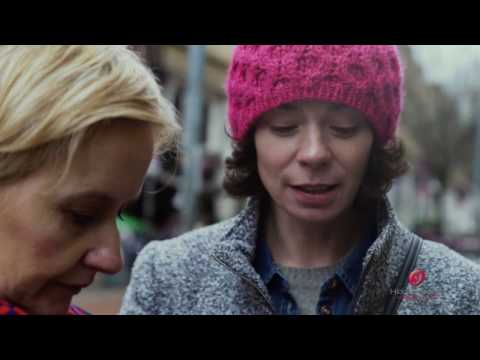 Hidden Hearing finds that Irish smartphone users risk serious hearing damage