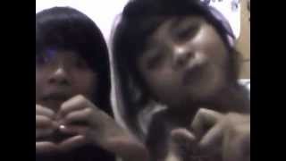 Download lagu blink sejuta rasanya (gila) mp3