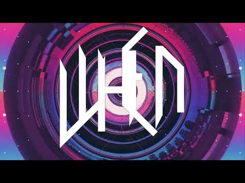 Heads Will Roll vs Work vs Boy Oh Boy vs Gassed Up [GTA Psycho Circus 2K18 Mashup]