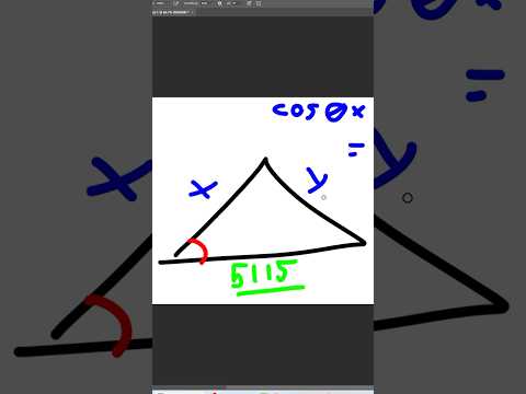 Finding a Secret Base with Trigonometry