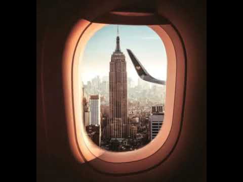 Ram di dam-Flashbacks (2010)