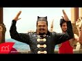 La Signore Kessata Kos Eta Ft Umara Official Music Video