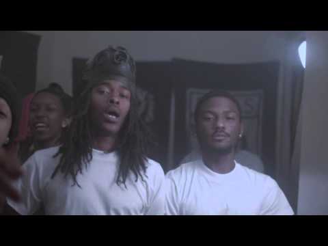 Flame Gang - Mystery (Official Video) #CLPSZN #ClipstarTV