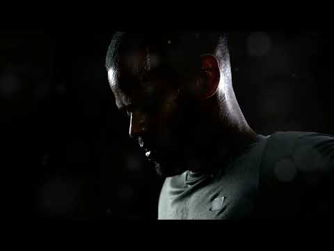 Harry Kane vs Virgil van Dijk  The Ultim 2024 07 10