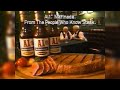 00 S Commercials NBC June 2001 Part 3