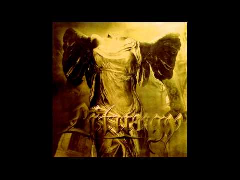 Liturgy - Dawn of Ash [Brutal Death Metal]