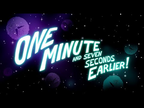 Retrogoblins Filipino 👺🇵🇭 {RETROGOBLINS OF DEATH STARE IN 2026} [Finale]