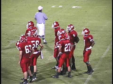 2005 LC vs Warren Co