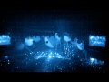 Tiesto   Young at Heart