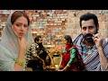 Dulla Bhatti Full Punjabi Movie Binnu Dhillon Latest Punjabi Movies 2024