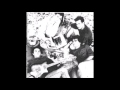 Hombres G - Solo A Llover - Phone Sex Hombres G - Solo A Llover
