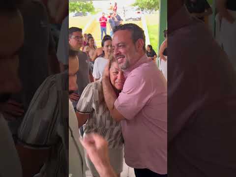 RECARREGANDO AS ENERGIAS EM JACARACI #bahia #lucasreis #jacaraci