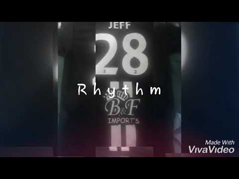 Como no te voy a querer mi Perú