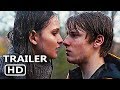 DARK Season 1 Official Trailer # 2 (2017) Netflix Mystery TV Series HD