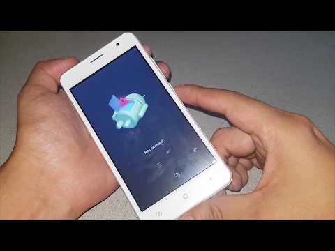 Room Bmobil 1074 o como Flashear Bmobil AX1074 Bien explicado