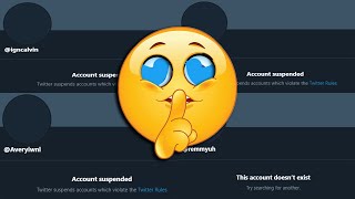 Twitter's Dirty Little Secret