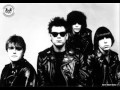 Ramones - Humankind (Richie on Vocals)