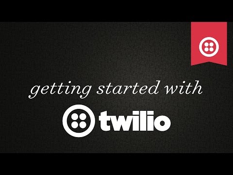 Twilio