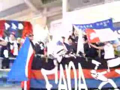 Szene-Rappi Augsburg - SCRJ