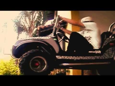 @Tenoriioast  -  wait 2011 FREE STEP