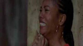 Scary Movie - Best of Brenda