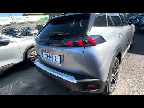 1.2i ALLURE PURETECH - 2000eur SCRAPPAGE AVAILABLE - Image 2