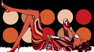 Isaac Hayes ~ Wherever You Are.wmv