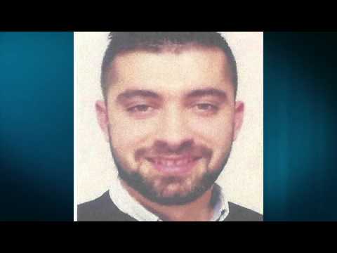 Motivi i vrasjes në Shkodës: Më ngacmove motrën...vite më parë