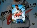 Beverly Hills Cop