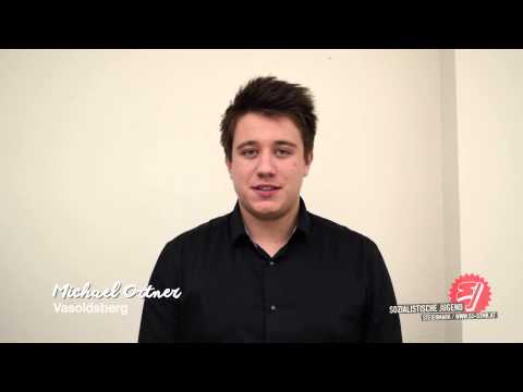 Gemeinderatswahl Vasoldsberg