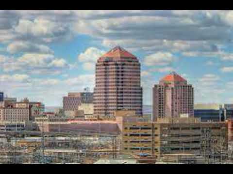 KIOT "Arrow 102.5" (Now 102.5 the Coyote) - Legal ID - 2002