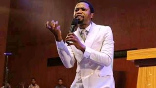 The credentials of a minister//Apostle Micheal Orokpo